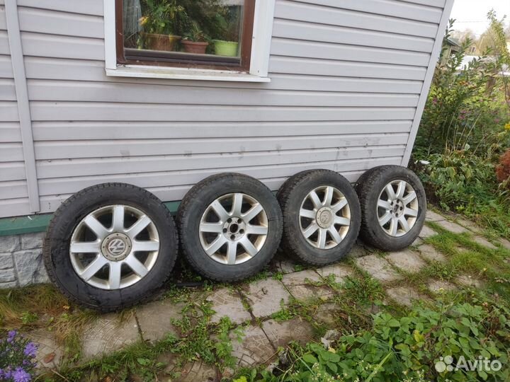 Грузовые шины колёса в сборе