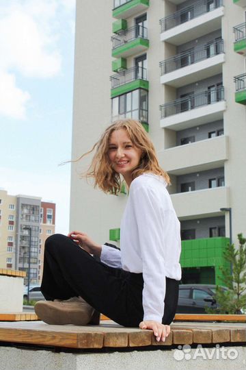 Фотограф