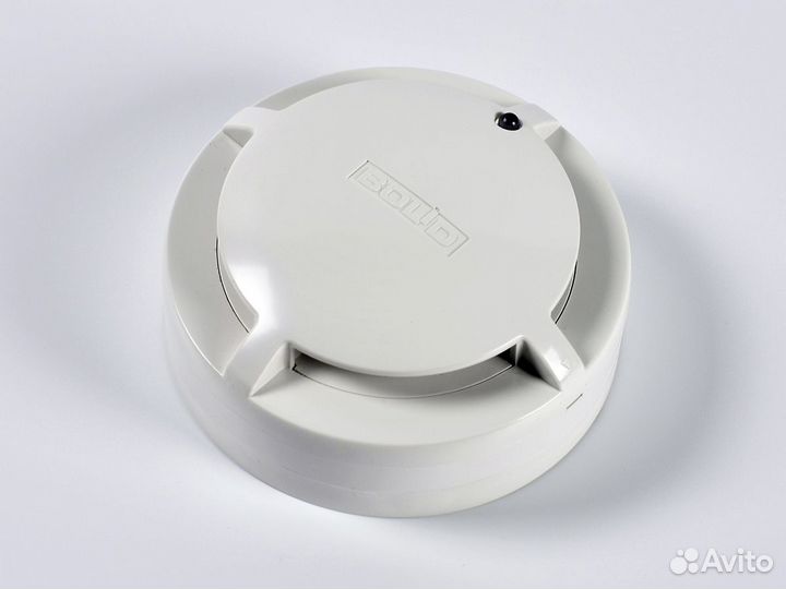 Дип 34а 03 Болид bolid