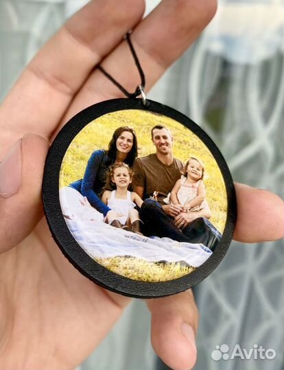 Автоподвеска