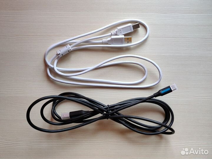 Синтезатор Arturia Minilab mk2