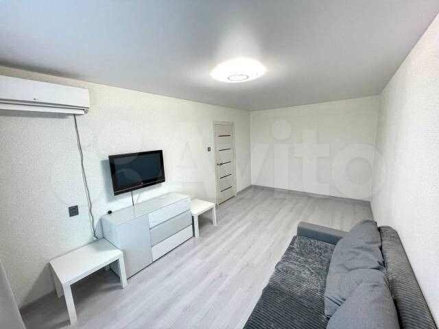 1-к. квартира, 33 м², 5/9 эт.