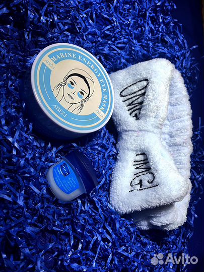 Подарочный набор