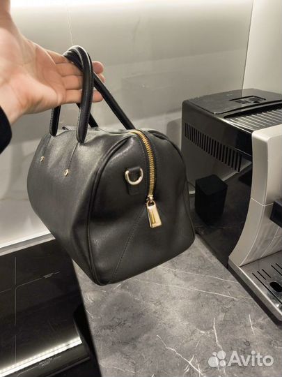 Сумка Furla оригинал саквояж