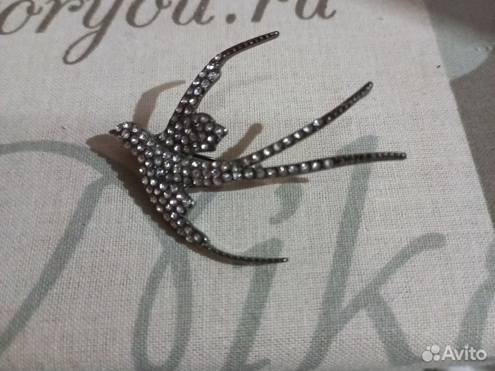 Школьная форма сарафан