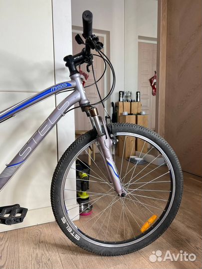 Велосипед мужской велосипед женский велосипед