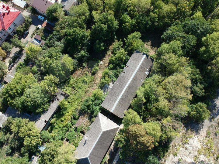 Участок 35 сот. (ИЖС)