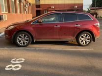 сколько всего символов можно закодировать 8 битами. 8х битов = 32. 26009-torx-h3 биты зубр. 5/2/2. сколько символов можно закодировать 2 битами.