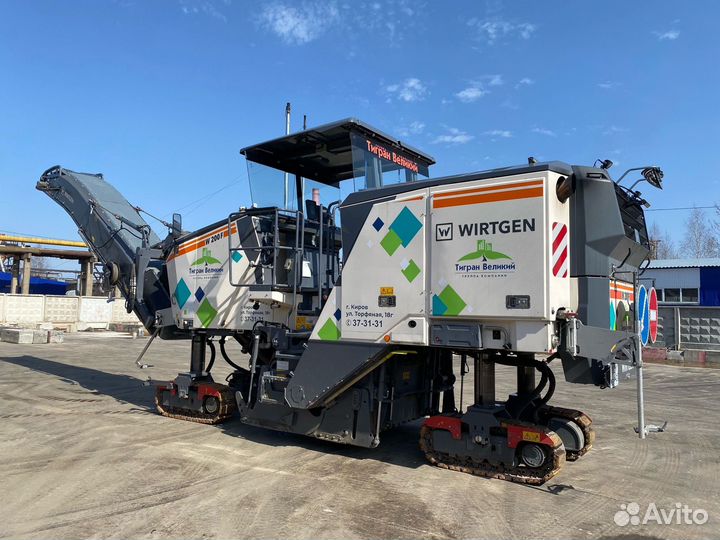 В разборе Кобелко Kobelco