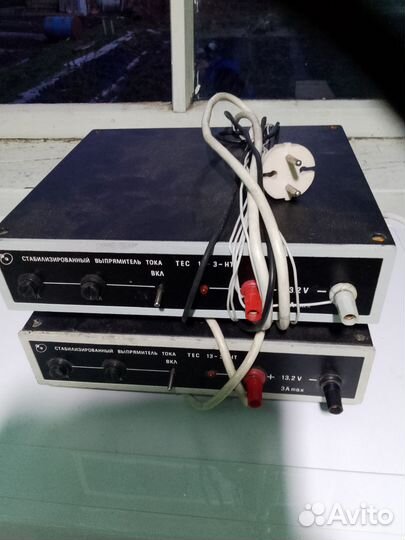 Радиостанция лен бм