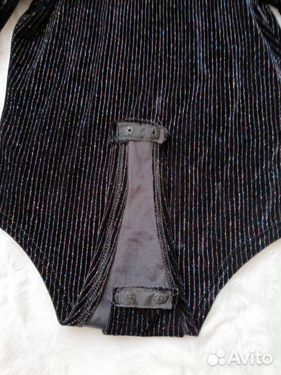 Вещи пакетом на девушку 42 44