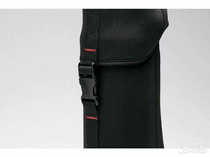 Чехол UG-551 для плиты Snow Peak GS-600