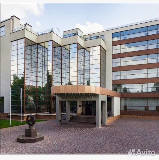 Супервайзер