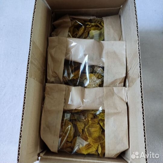 Плёнки от куринных желудков