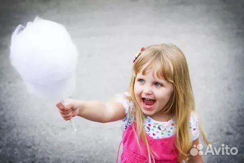 Сладкая вата,ролл мороженое,карамельное яблоко,поп