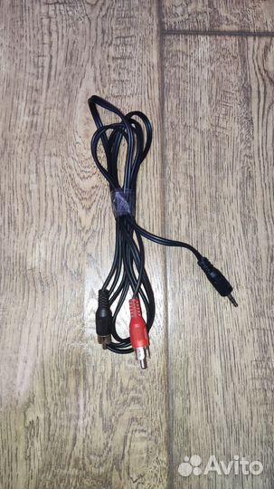 Колонки для компьютера edifier