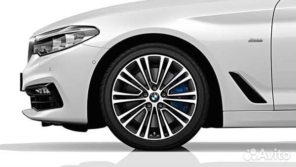 Goodyear Eagle Sport 245/45 R18