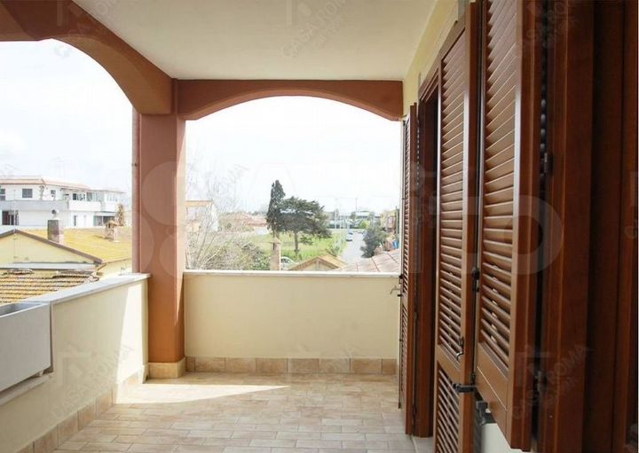 2-к. квартира, 50 м² (Италия)