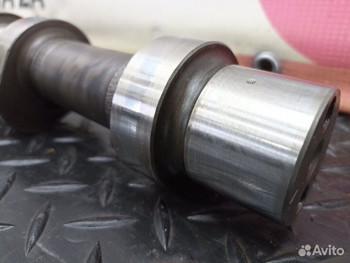 Распредвал D2066 Man TGA, Man TGS, Man TGX