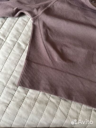 Спортивный костюм женский