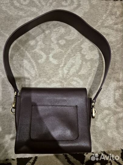 Сумка женская через плечо