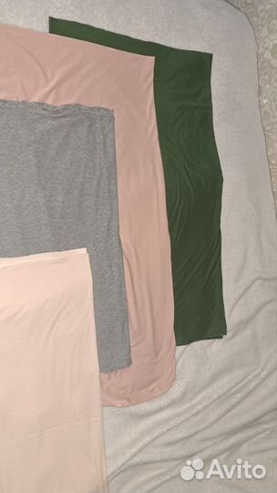 Платки 4-5шт вместе отдам за 350р