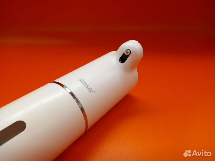 33485 Автоматические диспенсеры для мыла