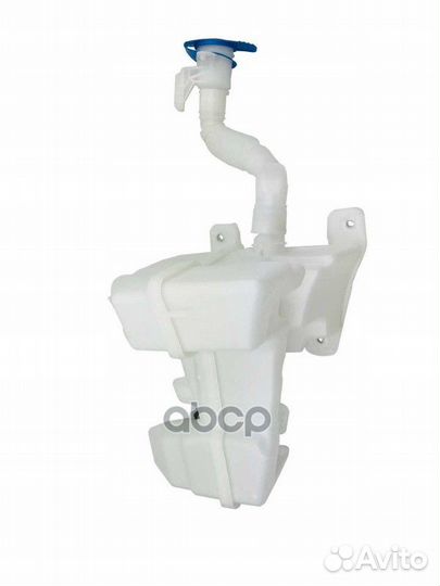 Бачок стеклоомывателя VW tiguan (2017) 5NA9554