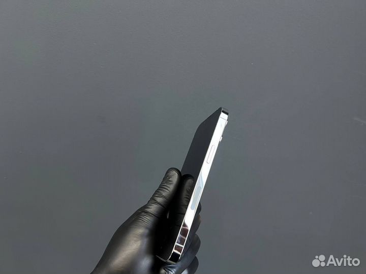 iPhone 13 Pro Max, 128 ГБ