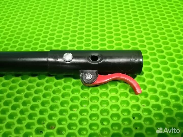 Вилка родительской ручки для детского велосипеда