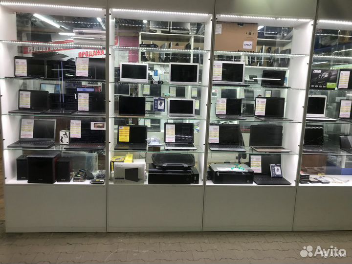 Материнская плата для тв Bbk