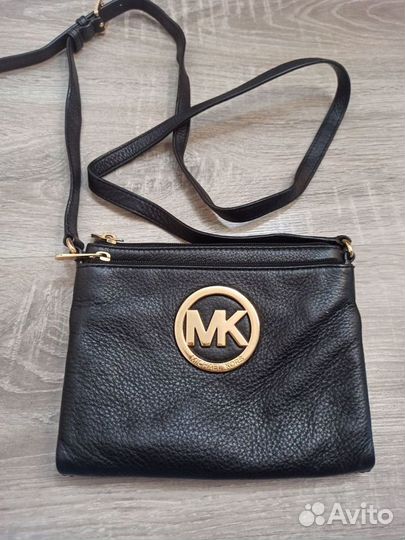 Сумка Michael kors оригинал