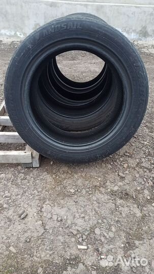 Landsail LS388 205/55 R16 91V