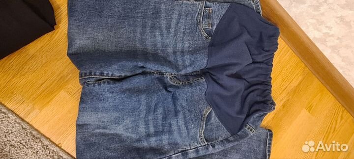 Женские вещи бесплатно 46 размер