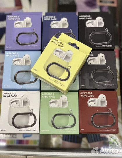 Автомобильный магнитный держатель Baseus Star Ring