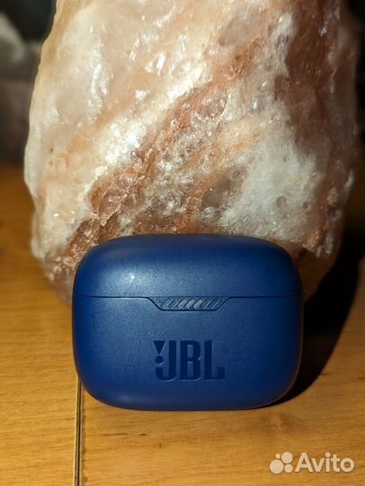 Беспроводные наушники JBL tune230NC TWS