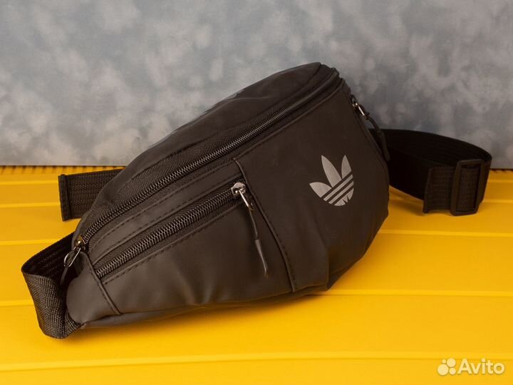 Поясная сумка Adidas