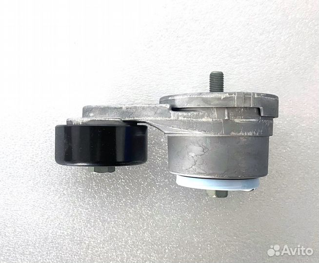 Ролик натяжной 252812F002 Hyundai Kia D4HB Ориг