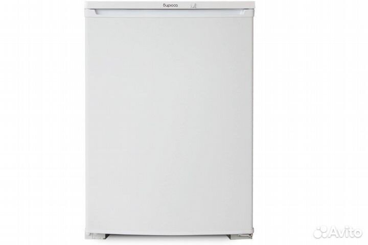 Морозильник Бирюса 14