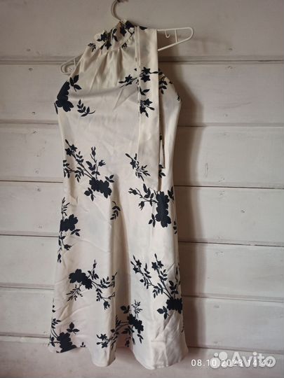 Женская одежда gap zolla ostin от 34 до 44рр