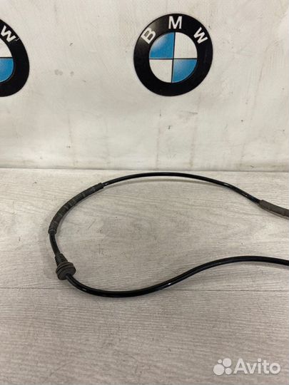 Датчик ABS задний Bmw X5 Xdrive35I E70 N55B30A