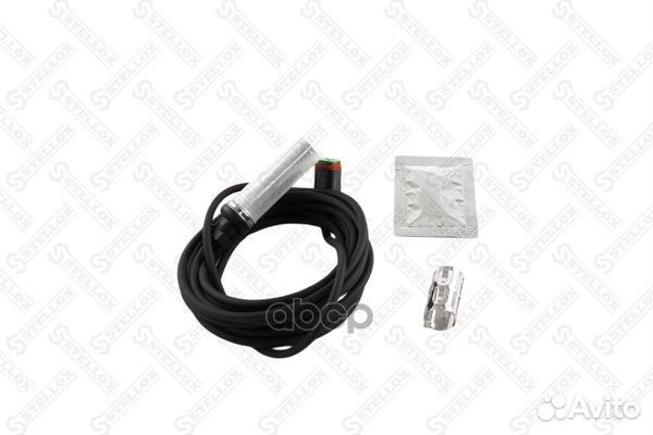 85-50546-SX датчик ABS RVI Premium II 8550546S
