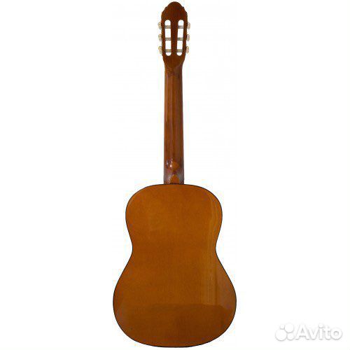 Гитара Классическая