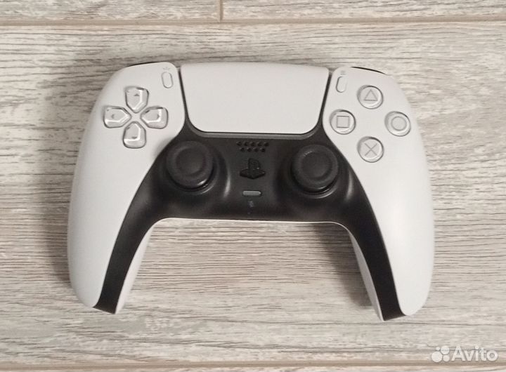 Playstation 5 Slim CFI 2000