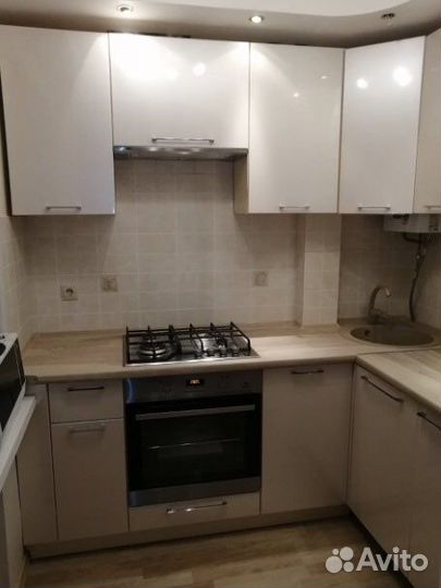 Сборка мебели, ремонт мебели, сборка кухни