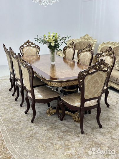 Стол от производителя\ Доставка по всей России