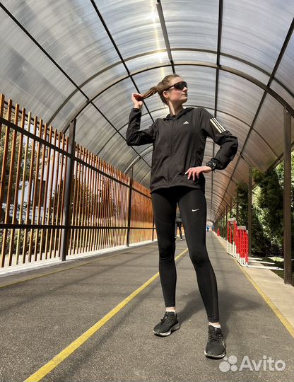 Тренер по бегу, ОФП, силовые, интервальные