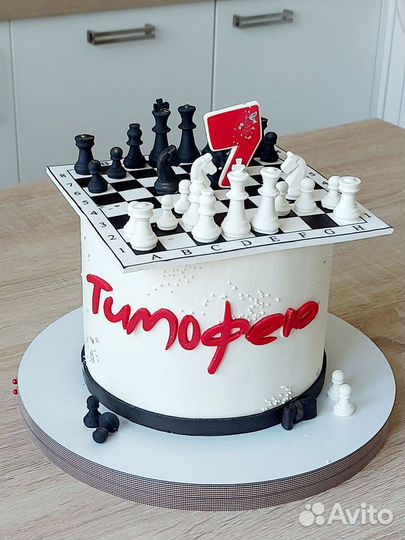 Силиконовая форма для шоколада Алфавит №2