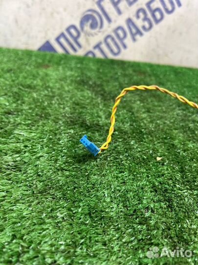 Динамик передний левый Land Rover Range Rover Iii