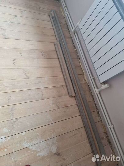 Стройматериалы бу